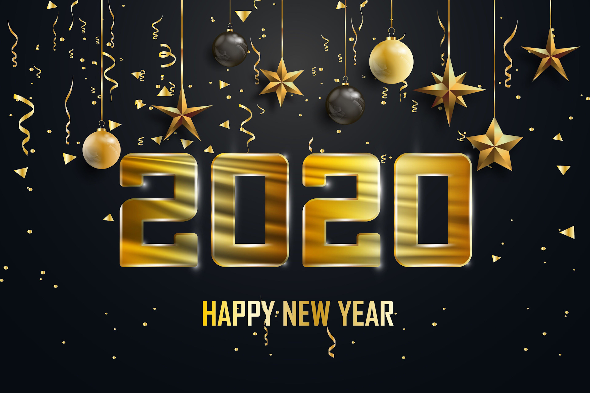 OUAAAgE2 eA 1920